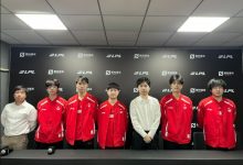 【乐玩LEWIN】WE赛后群访 教练:这几天好好提升一下训练质量 好好打WBG-乐玩真人线上娱乐