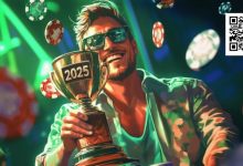 【EV扑克】如何在2025年成为一名盈利玩家?难是难但也有办法-乐玩真人线上娱乐