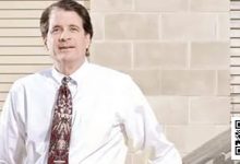 【EV扑克】他输了几千万，却让一众顶级牌手坐立难安-乐玩真人线上娱乐