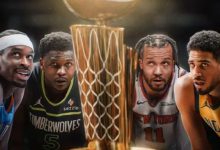 大发体育-NBA近7年没有同一队夺两冠 创联盟历史纪录，大发助力你的致富之路！-乐玩真人线上娱乐