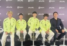 【乐玩LEWIN】回去还是二等座?NIP赛后群访 教练:更需要把选手竞技状态找回来-乐玩真人线上娱乐