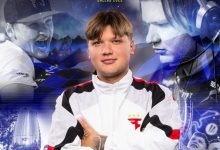 【乐玩LEWIN】🎮s1mple回归首战告负!两图38杀1.12rating尽力 TL横扫Faze-乐玩真人线上娱乐