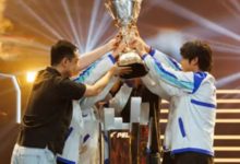 大发体育-春决火爆的背后，PEL如何做大这块电竞蛋糕，大发助力你的致富之路！-乐玩真人线上娱乐