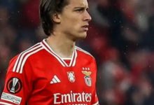 大发体育-皇马接近签下A费，曼联将获益1800万，大发助力你的致富之路！-乐玩真人线上娱乐