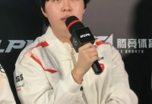 【乐玩LEWIN】你们的安妮呢?Kanavi:安妮潘森前期强势 很好带节奏-乐玩真人线上娱乐