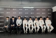 【乐玩LEWIN】熟练度呢？TES赛后群访 教练：今天选了一些后面可能用到的英雄-乐玩真人线上娱乐