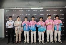 【乐玩LEWIN】BLG赛后群访 教练:希望大家保持状态 接下来的比赛每场都很重要-乐玩真人线上娱乐