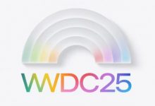 【乐玩LEWIN】苹果公布WWDC25时间表:开幕主题演讲将于6月10日凌晨1点举行🍎-乐玩真人线上娱乐