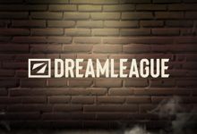 【乐玩LEWIN】🎮光法火猫有一套 flyfly拍拍肆无忌惮收割 YB团战克敌先拿一分-乐玩真人线上娱乐