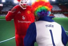 迈博体育 欧联杯联赛排名最烂决赛增添激烈性-乐玩真人线上娱乐