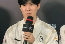 【乐玩LEWIN】他温我哭!TheShy:我打线上的Solo不好意思选英雄 商量后选的EZ-乐玩真人线上娱乐