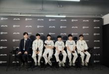 【乐玩LEWIN】iG赛后群访 教练:全局BP的BO5比粉丝想的还难 我们队伍在进步-乐玩真人线上娱乐