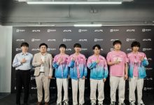 【乐玩LEWIN】BLG赛后群访 教练:希望淘汰赛可以让大家看到一个更完美的BLG-乐玩真人线上娱乐