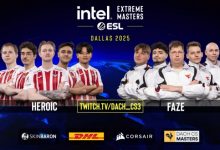 【乐玩LEWIN】🎮SunPayus大狙开秀 s1mple阿努比斯依旧低迷 Herioc赢下图二-乐玩真人线上娱乐