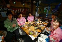 【乐玩LEWIN】合影没有Wei了!左手发生日聚餐图:希望和队伍一起捧起冠军奖杯-乐玩真人线上娱乐