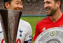 迈博体育 热刺时隔17年再夺冠-乐玩真人线上娱乐