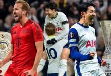 大发体育-热刺20岁小将举杯狂欢:短短17天,代表2队夺2冠,大发助力你的致富之路!-乐玩真人线上娱乐