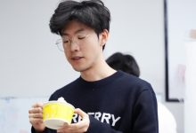 【乐玩LEWIN】被单杀王!SeTab今日拒绝被单杀 Theshy以14次被单杀独占榜首-乐玩真人线上娱乐