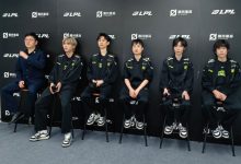 【乐玩LEWIN】NIP赛后群访 教练:BO5要准备更充分点 要赶紧调整自己的心态状态-乐玩真人线上娱乐