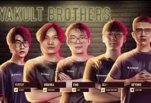 【乐玩LEWIN】🎮梦幻联赛：Emo大鱼七进七去天秀 飞飞圣堂配合满分 YB2-0晋级-乐玩真人线上娱乐