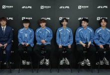 【乐玩LEWIN】TT赛后群访 HOYA:赢下收官战心情不错 希望带着这个心情去备战-乐玩真人线上娱乐