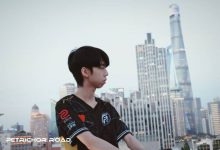 【乐玩LEWIN】没心气了!XDD:感觉在硬抗 最多打完今年 蓝洞出场费只给5000把人当猴刷-乐玩真人线上娱乐