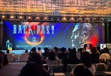 【乐玩LEWIN】有生之年的续作！《寻秦记》电影版将在26年贺岁档上映 原班人马出演-乐玩真人线上娱乐