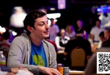 【EV扑克】话题 | Tom Dwan被精神病院“拘留”2周后返回美国,威胁对英国卫生服务提起诉讼-乐玩真人线上娱乐