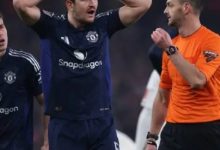 大发体育-曼联球员身价缩水,大发助力你的致富之路!-乐玩真人线上娱乐