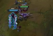 大发体育-LOL新战术疯传!8分钟推上高地,大发助力你的致富之路!-乐玩真人线上娱乐