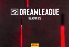 【乐玩LEWIN】🎮Oli神谕给保护flyfly飞机无解肥带盾收比赛 YB首局击败Liquid-乐玩真人线上娱乐