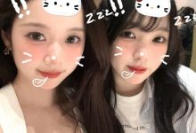 【乐玩LEWIN】无畏契约主持曼妮晒照：之前看小精灵打瓦 这次听线下唱歌也好嗨-乐玩真人线上娱乐