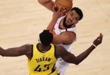 大发体育-尼克斯肉搏失效再折一阵 步行者如何做到了全面压，大发助力你的致富之路！-乐玩真人线上娱乐