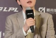 【乐玩LEWIN】前期劣势怎么来的呢?丹尼教练:中后期选手们积极沟通赢下了比赛-乐玩真人线上娱乐