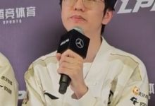 【乐玩LEWIN】兵来将挡水来土掩!Jiejie:谁来打谁 没在怕的!-乐玩真人线上娱乐