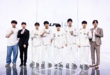 【乐玩LEWIN】横扫EDG晋级八强,Jiejie赛后更博:进季后赛了!-乐玩真人线上娱乐