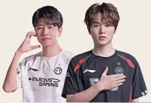 【乐玩LEWIN】晋级淘汰赛!GALA赛后更博:季后赛见!一起走到最后吧-乐玩真人线上娱乐