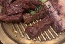 【乐玩LEWIN】豪华庆功宴!Meiko赛后更博:进季后赛了,北京的东西真好吃-乐玩真人线上娱乐