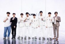 【乐玩LEWIN】抽象千手观音!TheShy赛后更博:11胜+季后赛加油-乐玩真人线上娱乐