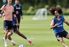 大发体育-竞彩湃|英超、意甲欧冠资格争夺战会有剧本吗,大发助力你的致富之路!-乐玩真人线上娱乐