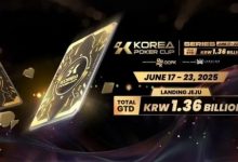 【EV扑克】KPC精彩回顾：精彩手牌激烈碰撞！QQPK独家赠房 ＆ KPC大牌奖励双重加持！-乐玩真人线上娱乐