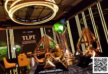 【EV扑克】2025 TLPT济州岛回顾：Stephen Song成双冠王，中国选手勇夺8个冠军！-乐玩真人线上娱乐