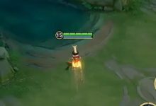 大发体育-《王者荣耀》多名英雄重塑，大发助力你的致富之路！-乐玩真人线上娱乐