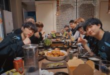 【乐玩LEWIN】明天看TT的了！今年骑士之路无下克上 去年TT曾击败OMG-乐玩真人线上娱乐