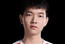 【乐玩LEWIN】三阵真的很难评！直播吧最佳阵容中单评选：左手、奶油、小虎你选谁-乐玩真人线上娱乐