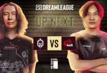 【乐玩LEWIN】🎮Quinn小小节奏被Emo帕克完爆 flyfly拍拍一并超收尾 YB赢首局-乐玩真人线上娱乐