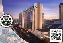 【EV扑克】2025年WSOP开赛，这里是你需要的入门指南-乐玩真人线上娱乐