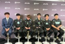 【乐玩LEWIN】TT赛后群访 HOYA:可惜的比赛有太多太多 要珍惜未来的每一场比赛-乐玩真人线上娱乐