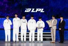 【乐玩LEWIN】iG季后赛首轮对阵BLG并非下下签!常规赛iG与前四队伍,仅对阵AL时一局未胜!-乐玩真人线上娱乐