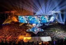 【乐玩LEWIN】回顾两个月之久的组内赛，登峰组哪场比赛让你最回味无穷？-乐玩真人线上娱乐